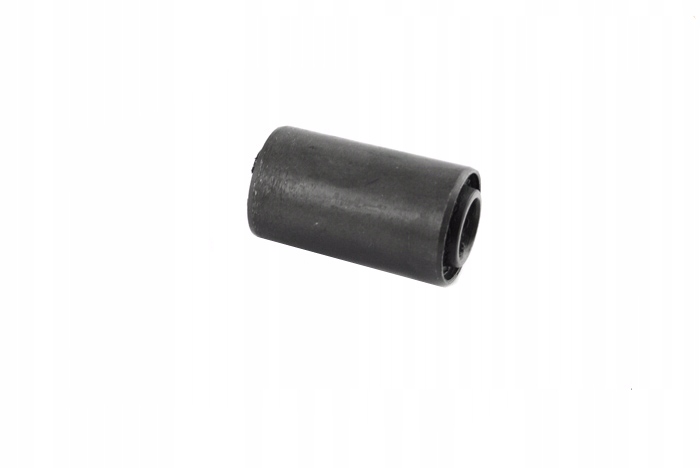 

Tulejka tuleja wahacza Romet Zetka Zk50 12x25x45mm