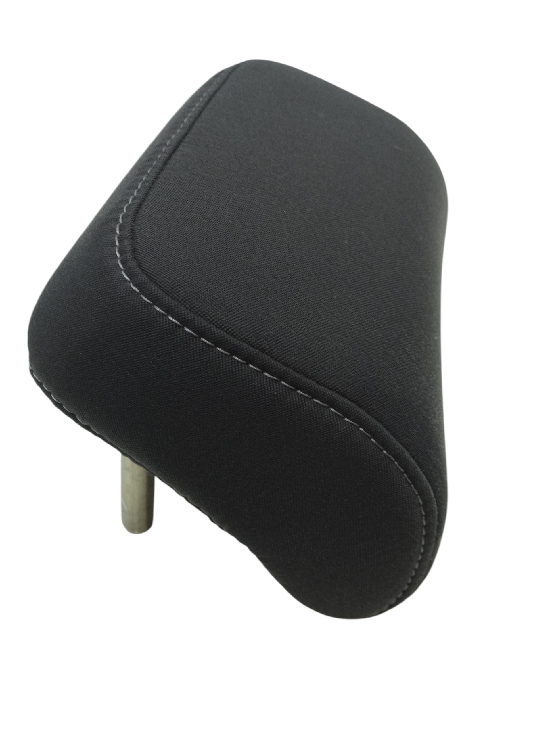 rest central KANAPY rear part VOLKSWAGEN GOLF V VI