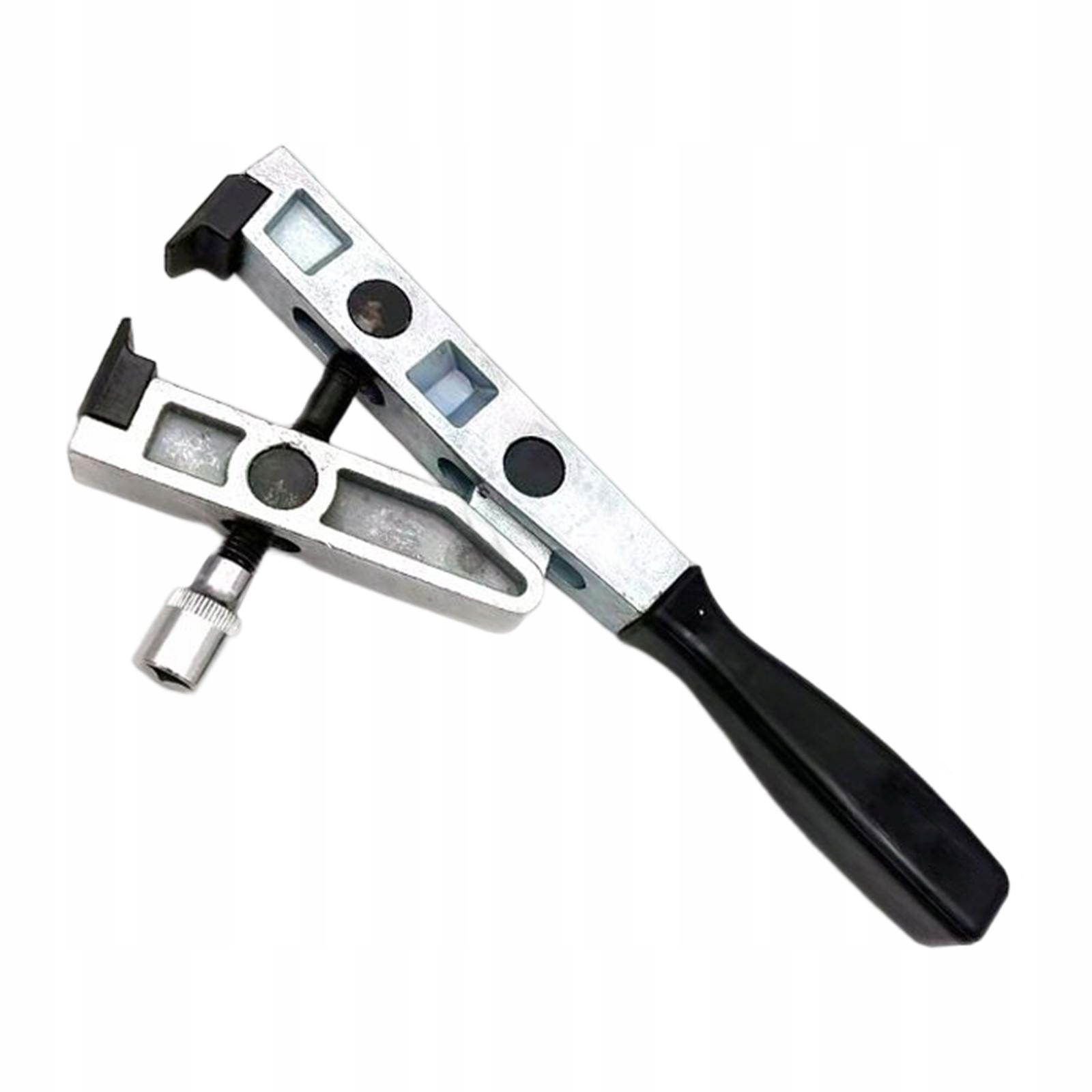 3/8 приводные хомуты CV плоскогубцы