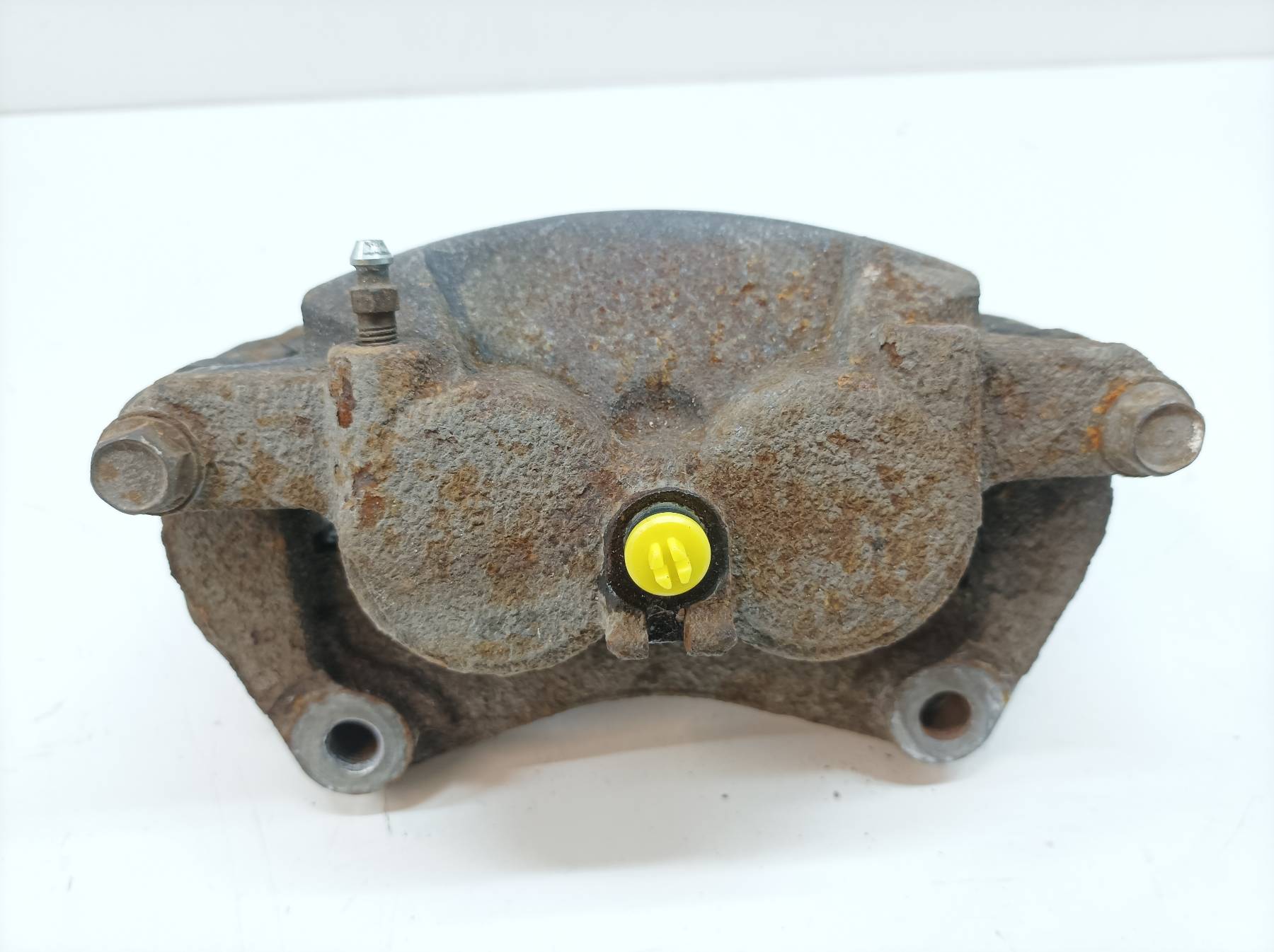caliper brake left front 2.0 T 210 KM Infiniti Q50 and (2013- )