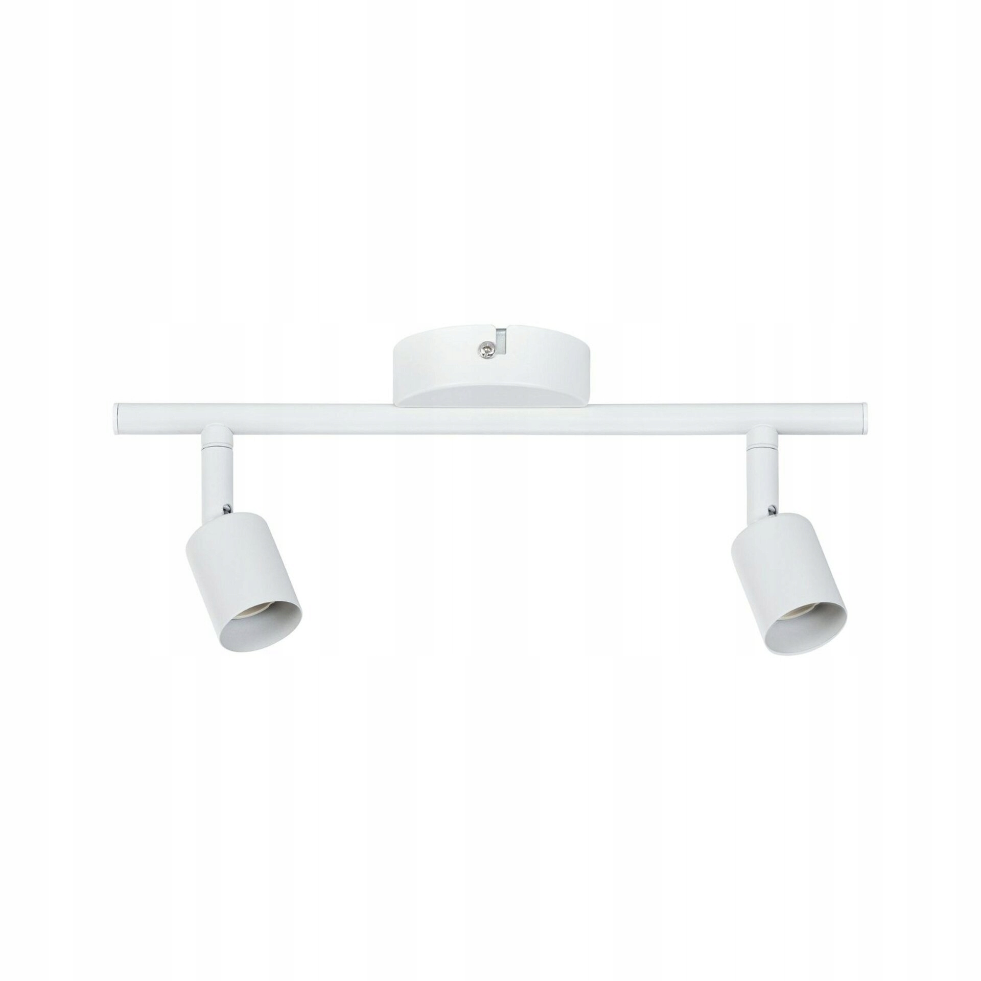 Paulmann Carolina bodové svítidlo 2xGU10 bílá mat, bez žárovek