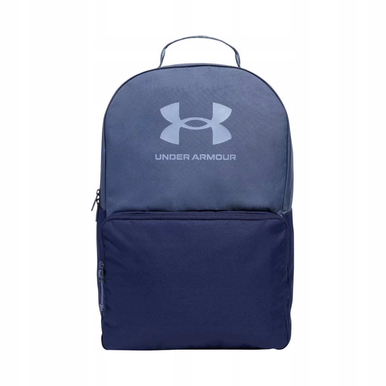 Batoh Under Armour Školní městský cestovní sportovní prostorný batoh