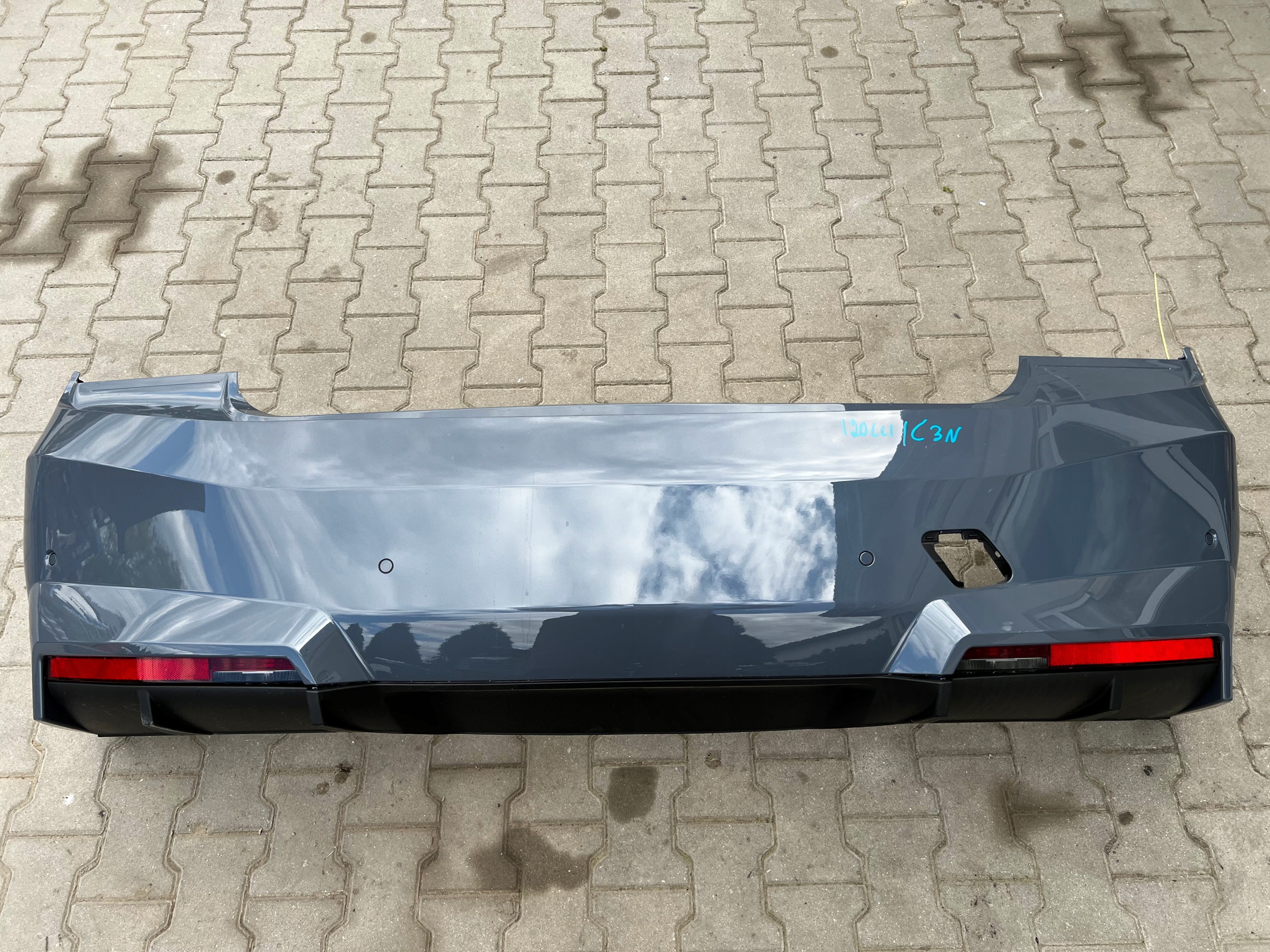 877677b64284ae98af50ac9c358f