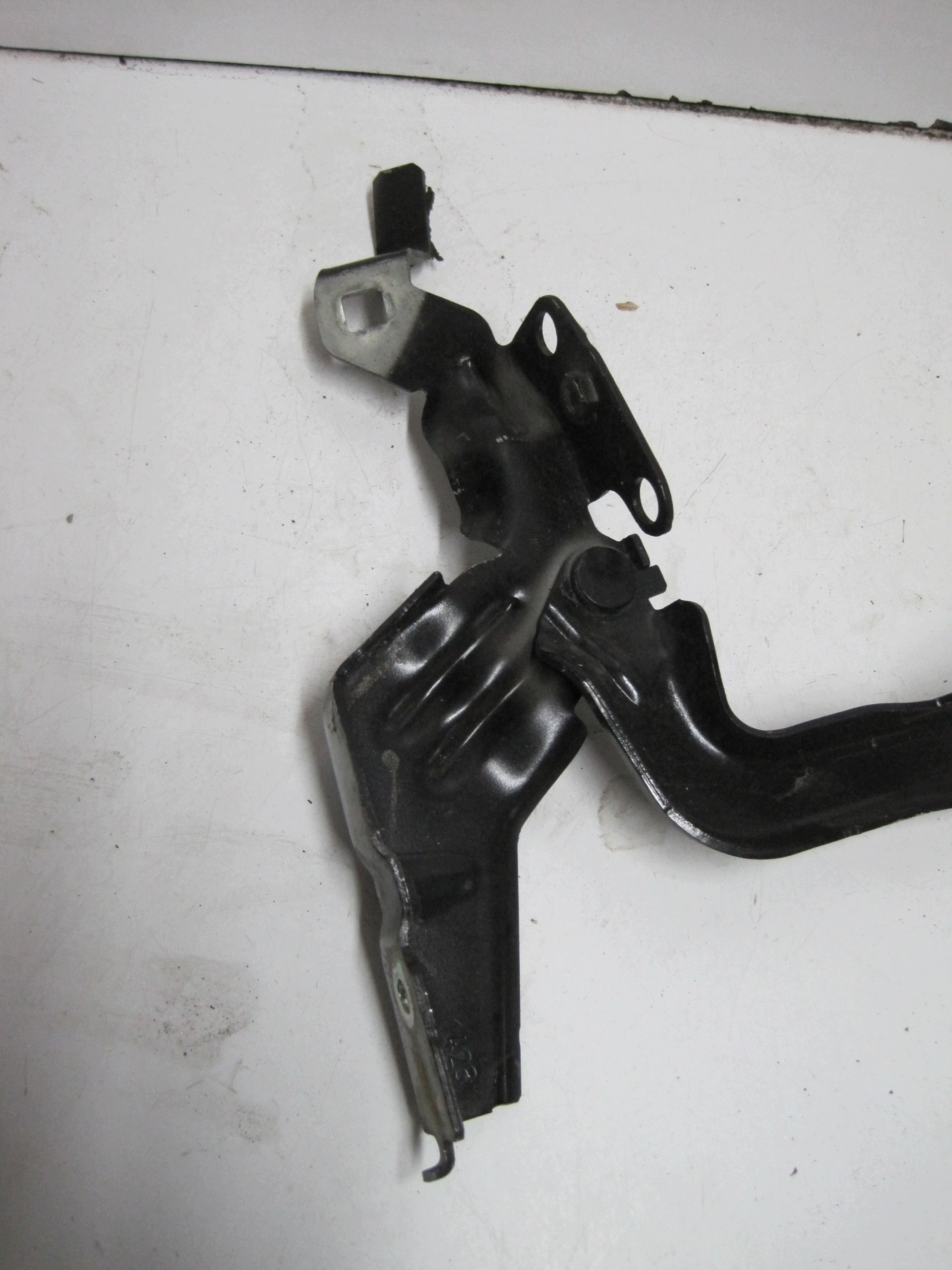 cerniera cerniere cofano JEEP AVENGER