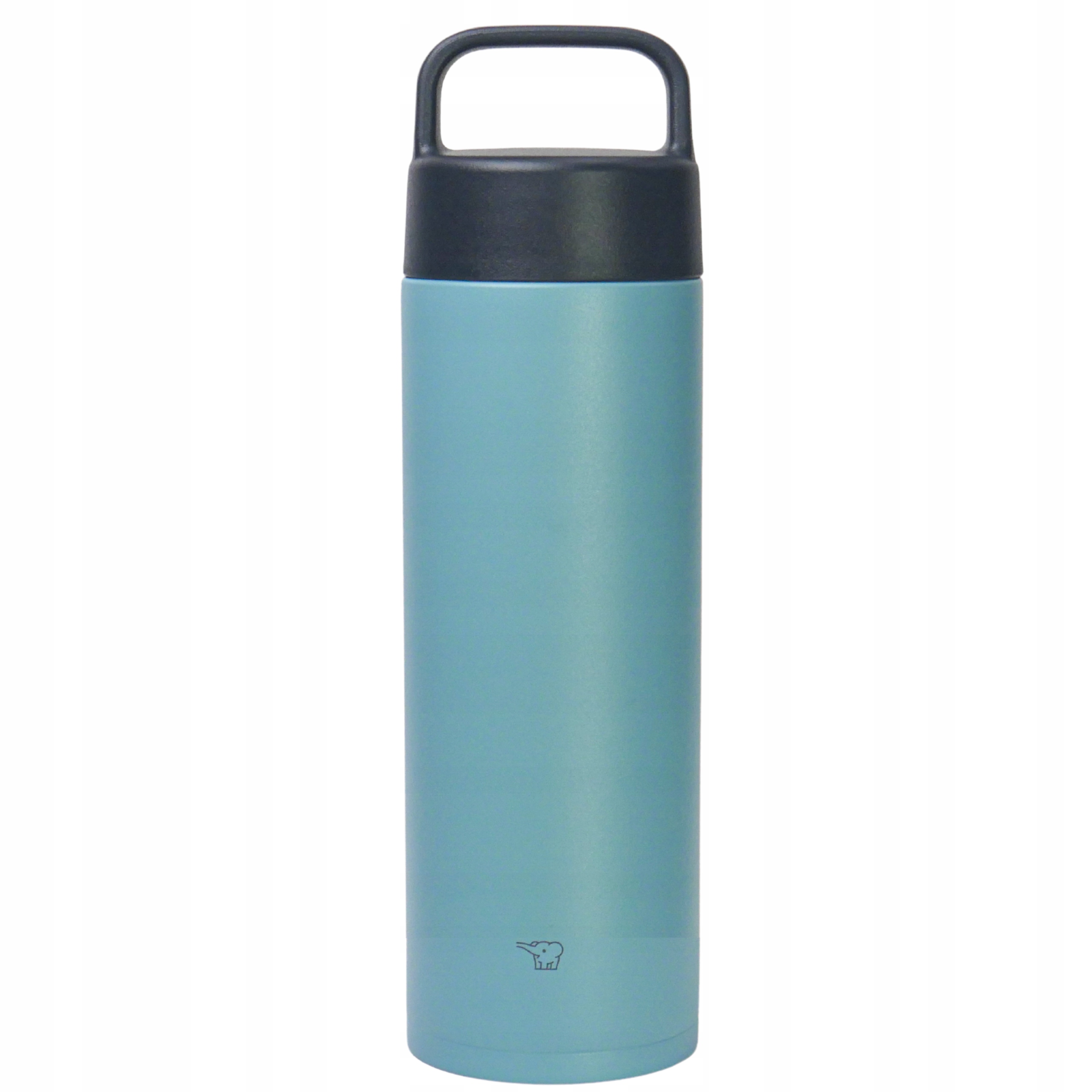 Termohrnek Zojirushi na horké nápoje SM-RB60E-AL 600 ml modrý