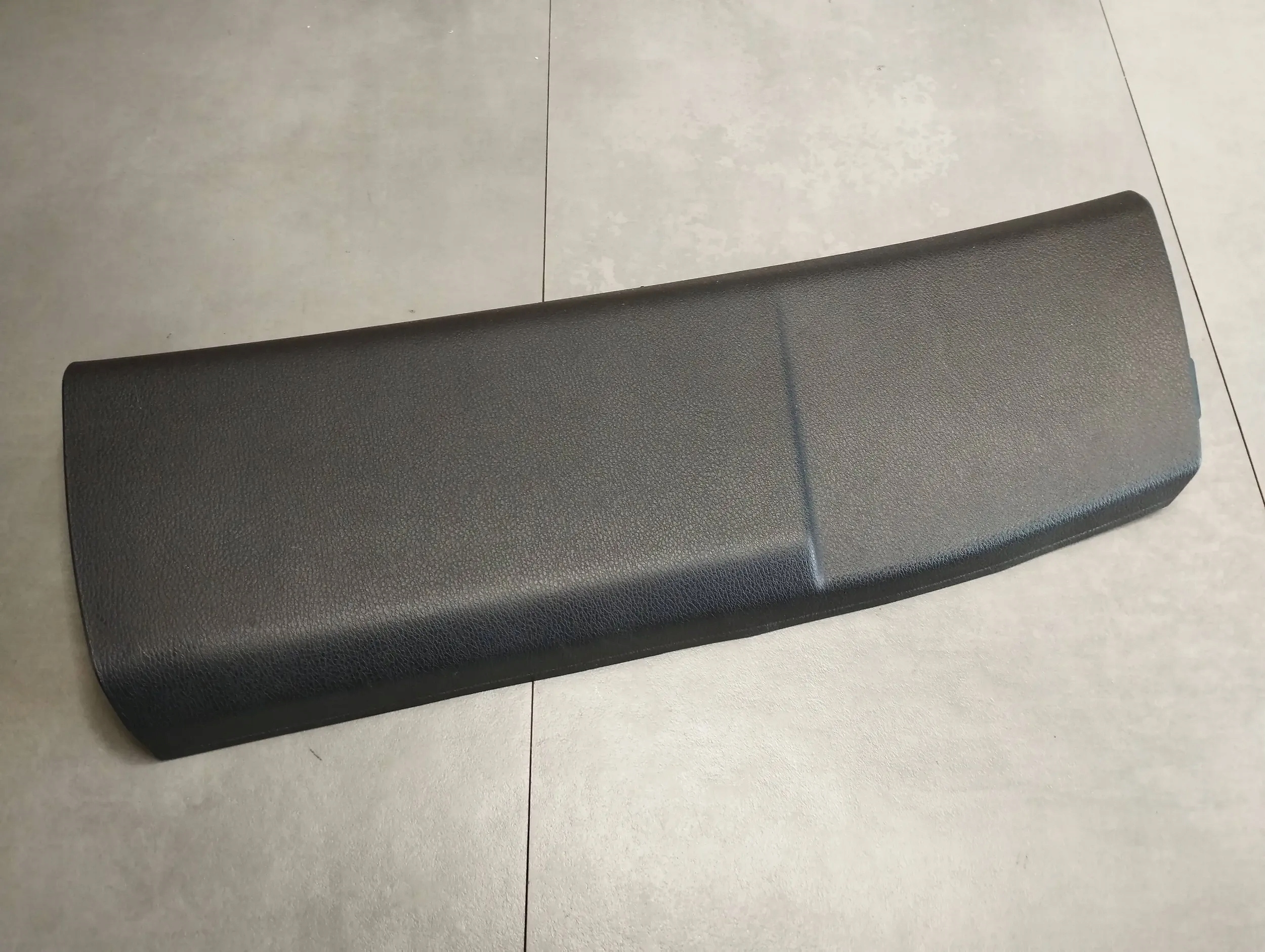 BMW X6 E71 cover slupka left 6979847