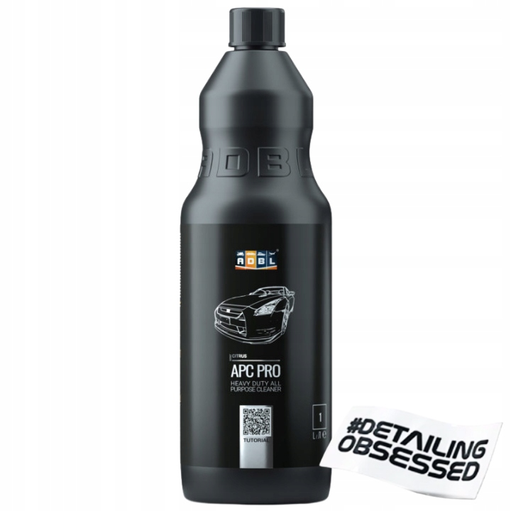 

Adbl Apc Pro 1L