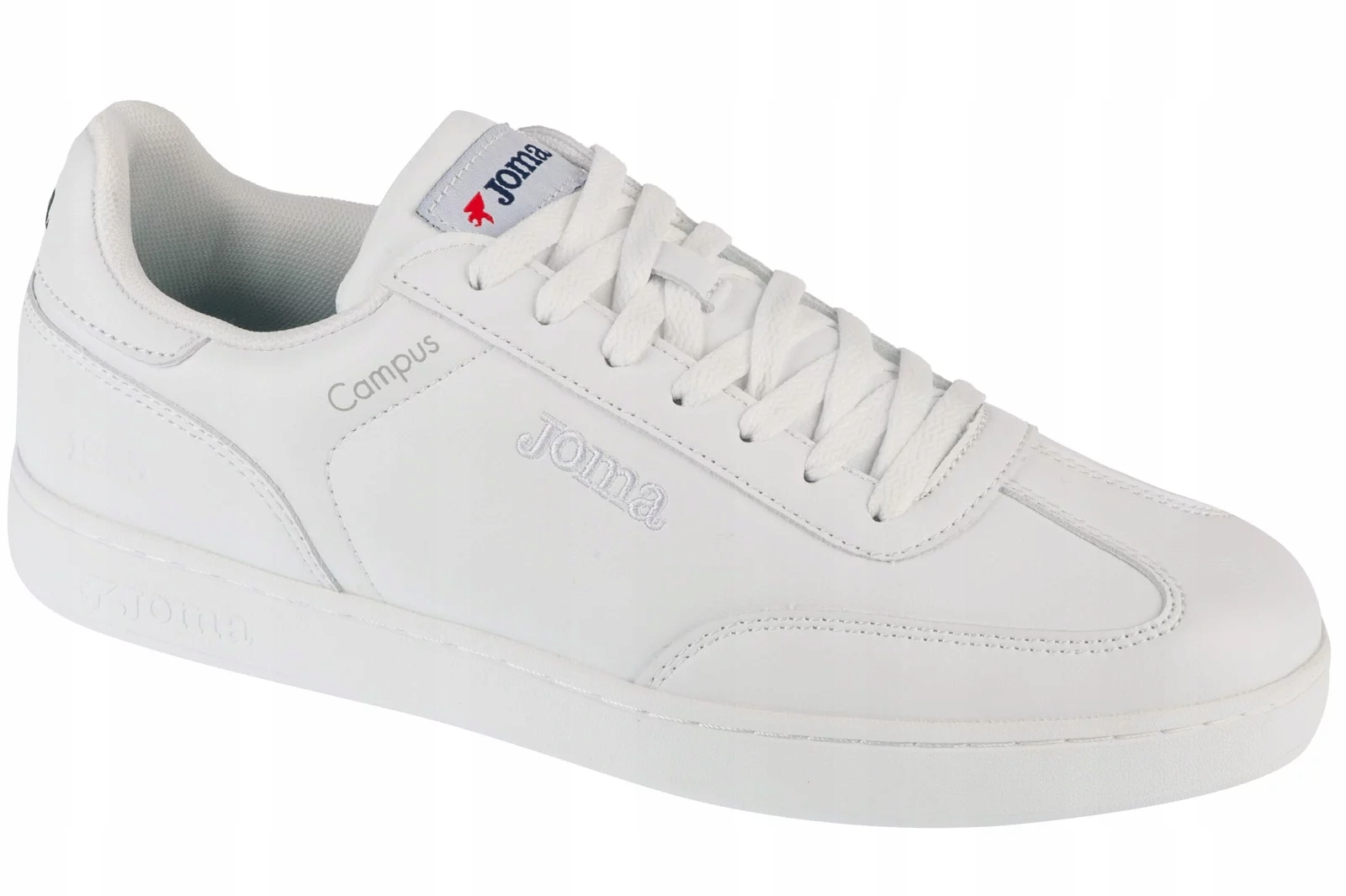 Joma C.Campus Men 2402 CCAMW2402