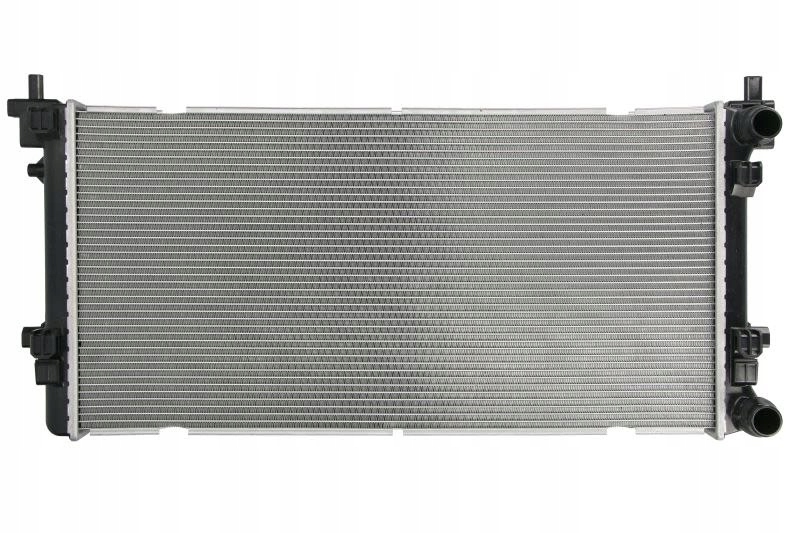 Chłodnica silnika NRF 550256