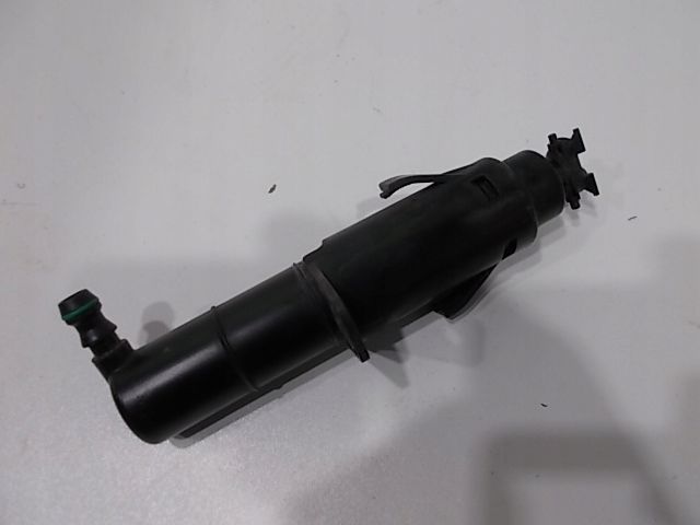 5K0955978A - VW GOLF VI 5K 09-13 ОМИВАЧ ФАРИ ПРАВИЙ