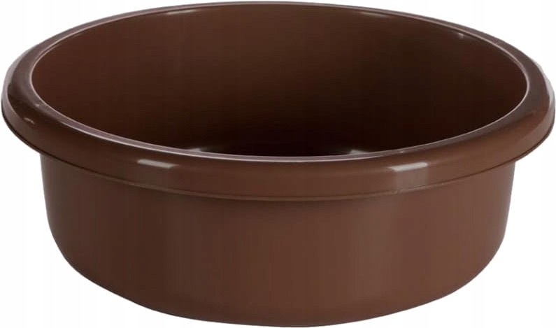 

Bentom Miska okrągła Classic 41 cm 13,5 L