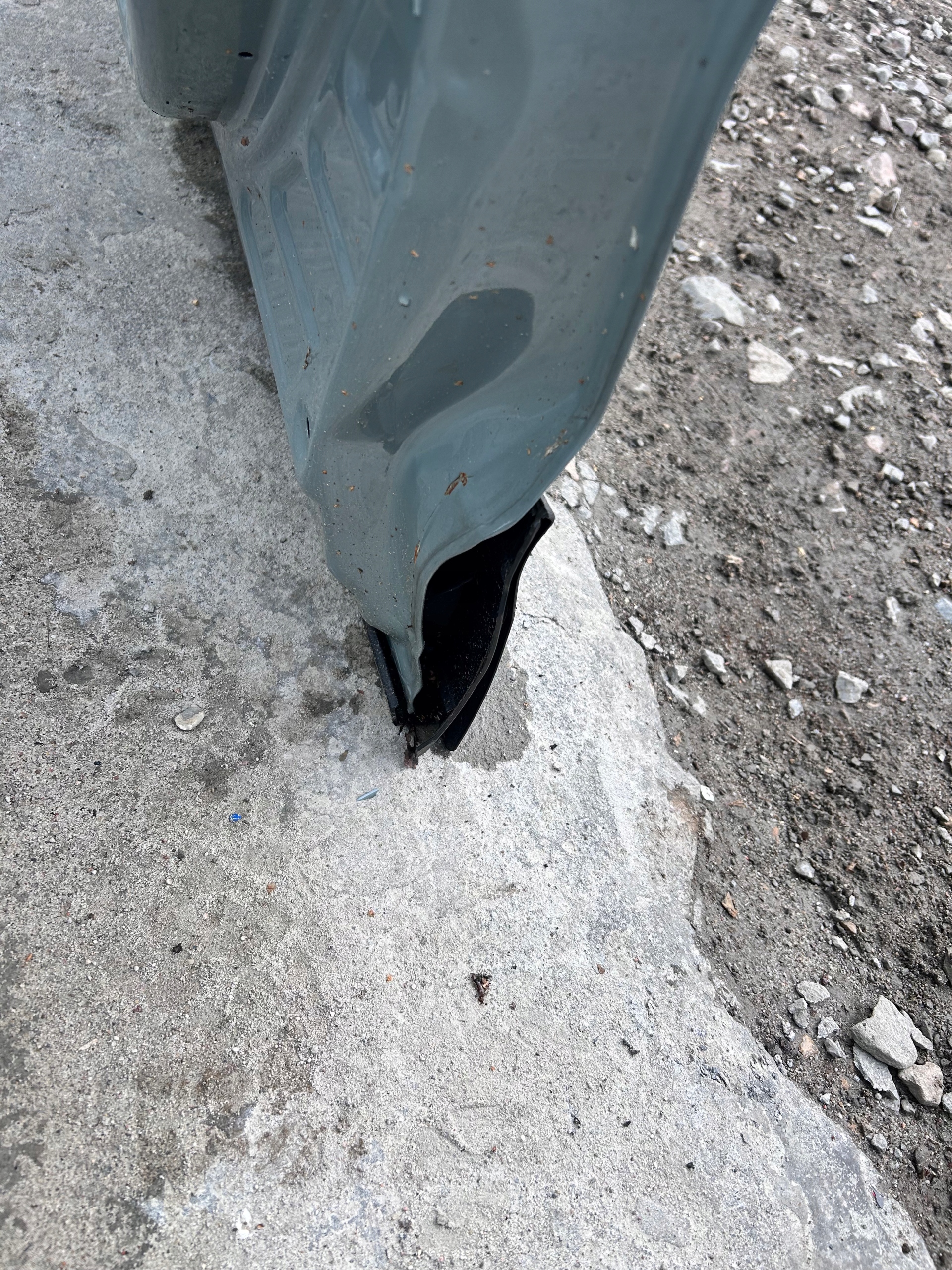 door front right TOYOTA RAV4 V nr.0