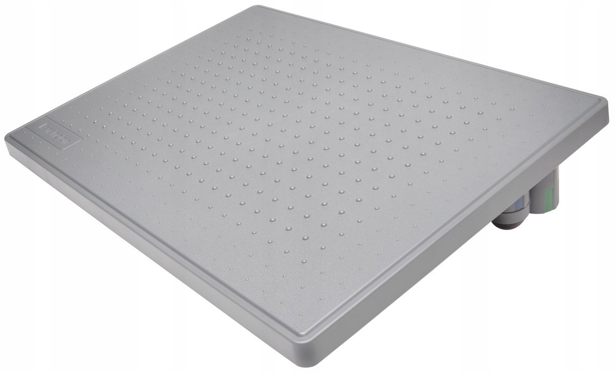 Podnóżek Kensington Biurowy SmartFit SoleMate