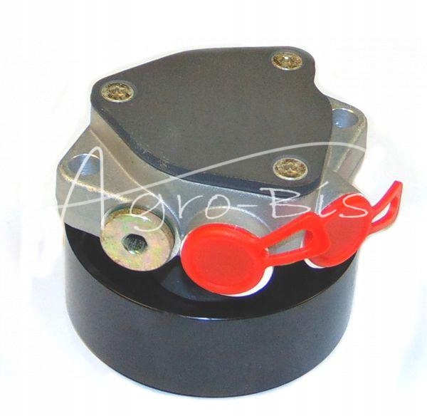 Pompka zasilająca paliwa Deutz Fendt