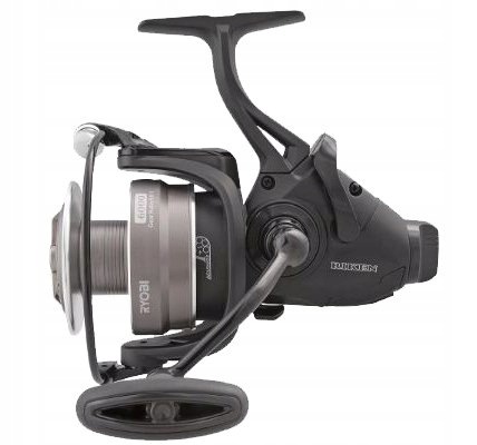 Naviják Ryobi Riken Baitfeeder 5000 s Volným