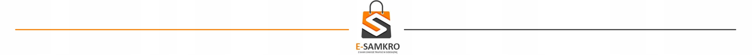PLATFORMA WIBRACYJNA WIBRUJĄCA TRENINGOWA MASAŻER Gymtek XP500 200W HIT2024 Liczba programów 5