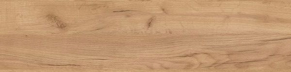 

Obrzeże Abs Dąb Craft Złoty K003 Pw 42/2mm
