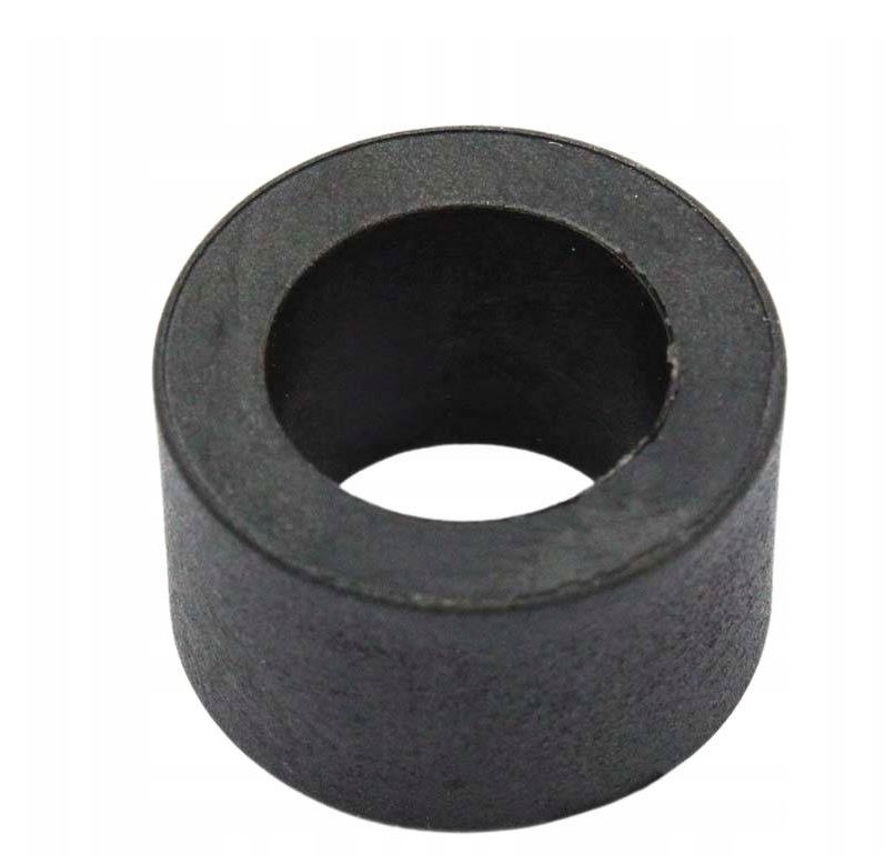 Tuleja wahacza tylnego Oem Polaris Sportsman 570 1000 Scrambler Rzr 1000