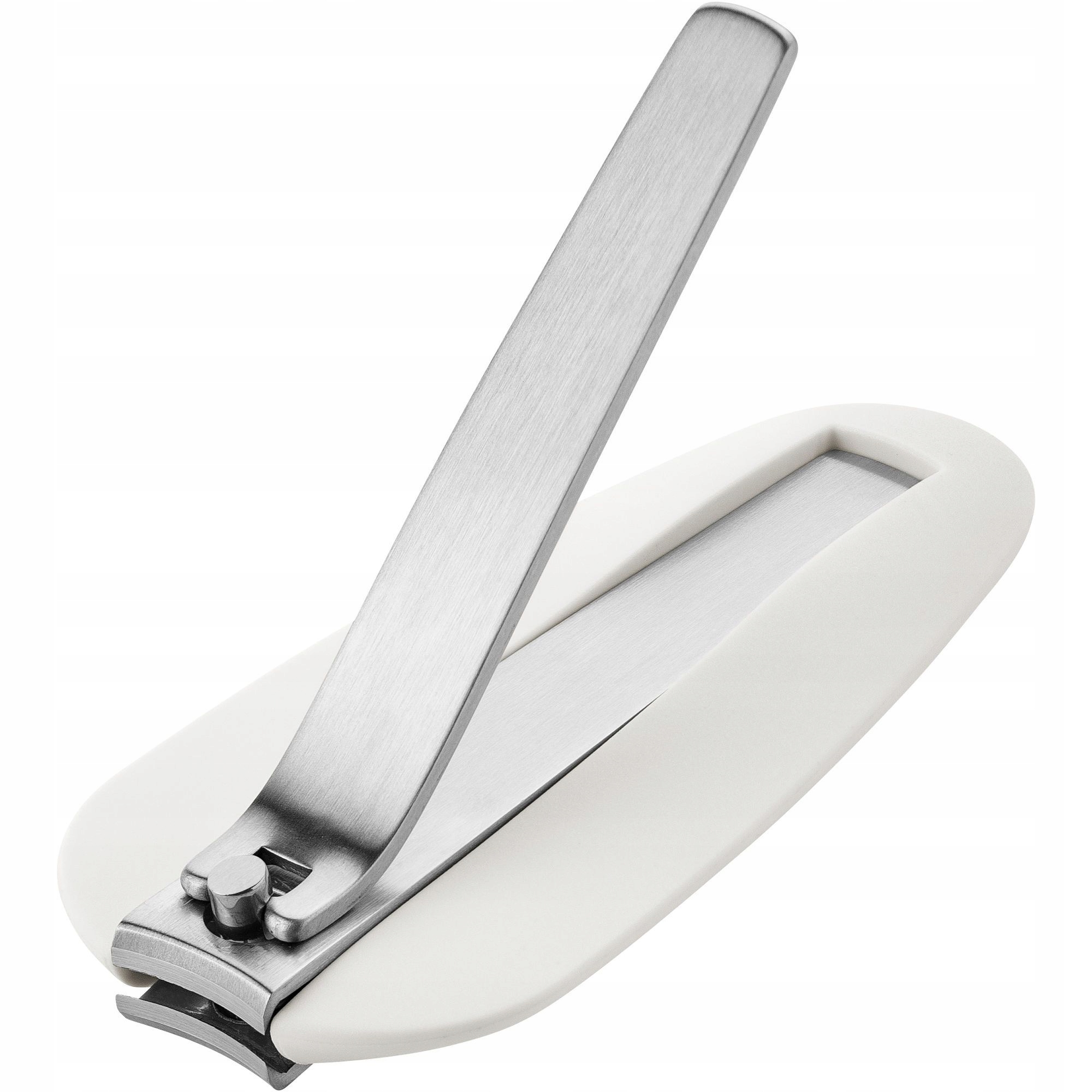 Kleštičky na nehty 9 cm Zwilling