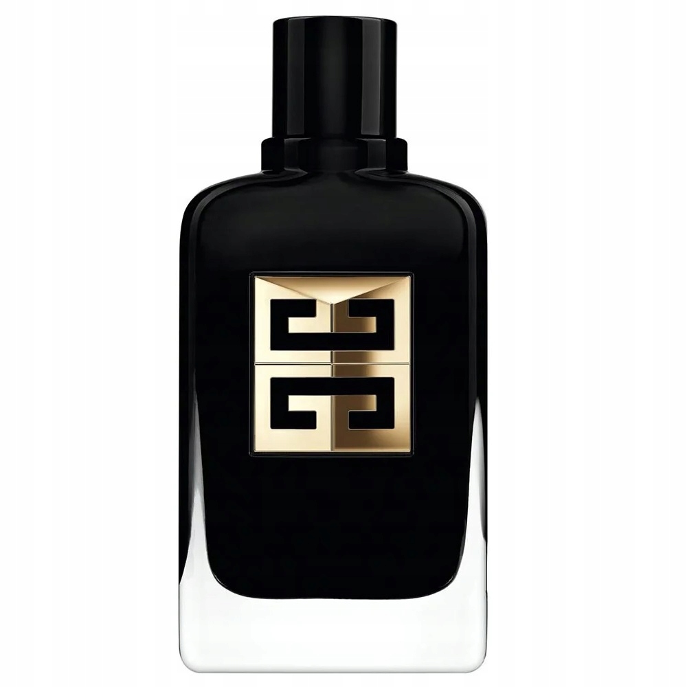 Givenchy Gentleman Society Ambree Edp 100ml Spráj