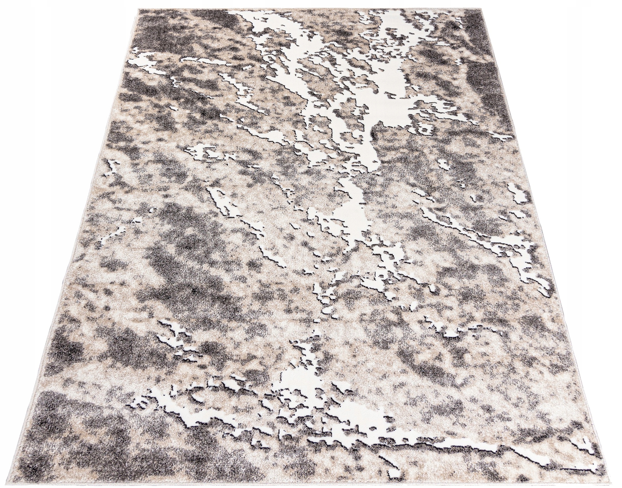 Koberec Breeze 140x190 Stylový Exkluzivní Soft w09