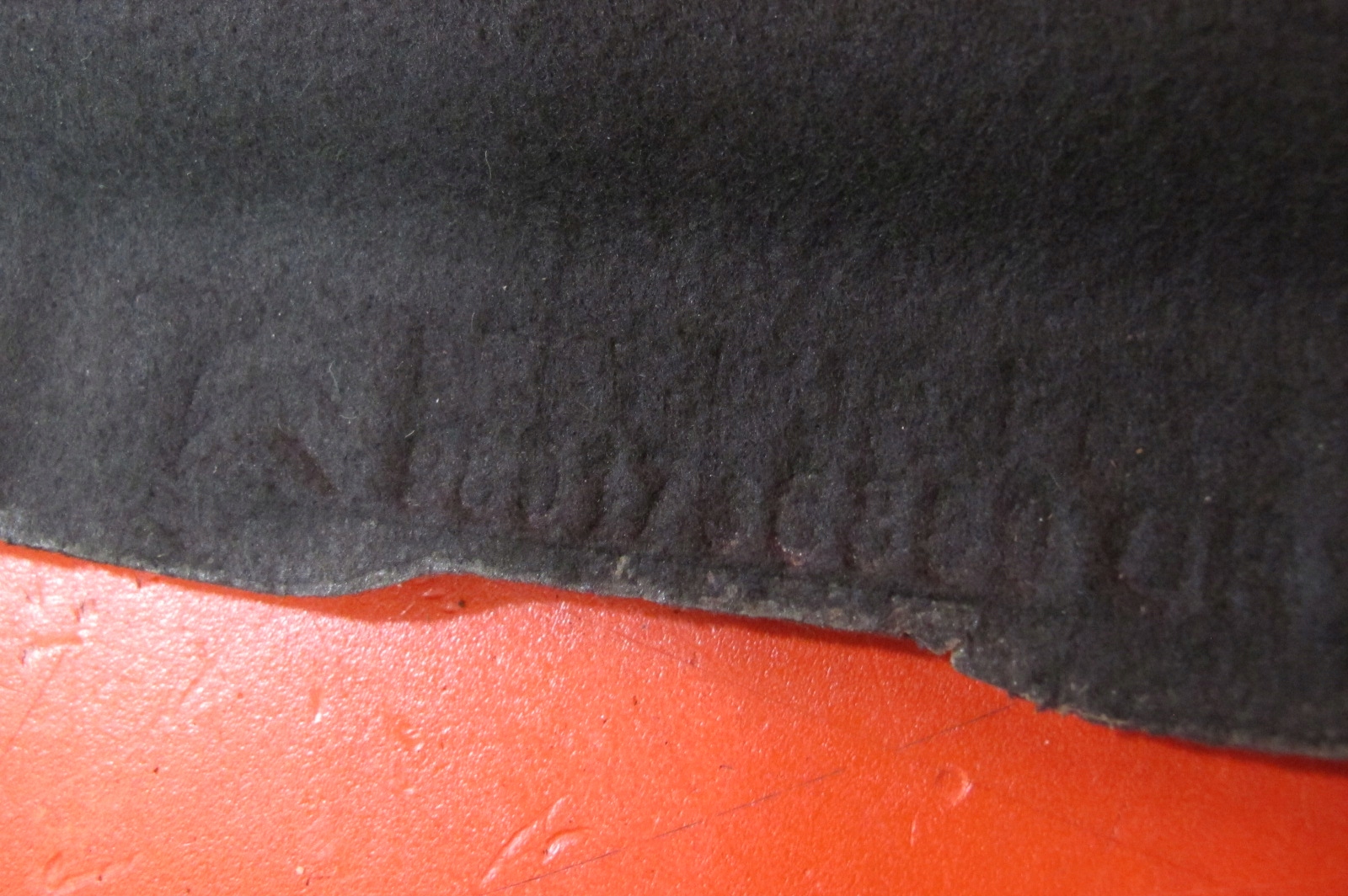 CITROEN C4 CACTUS 14- PODBITKA soundproofing bonnets