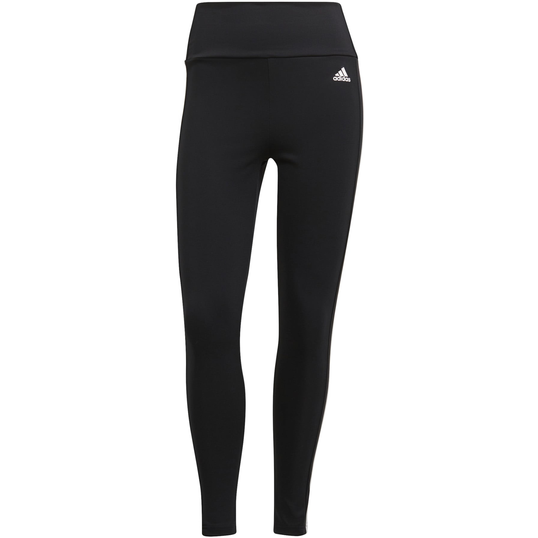 

Adidas Legginsy Core 3-STRIPES GL4040 r S
