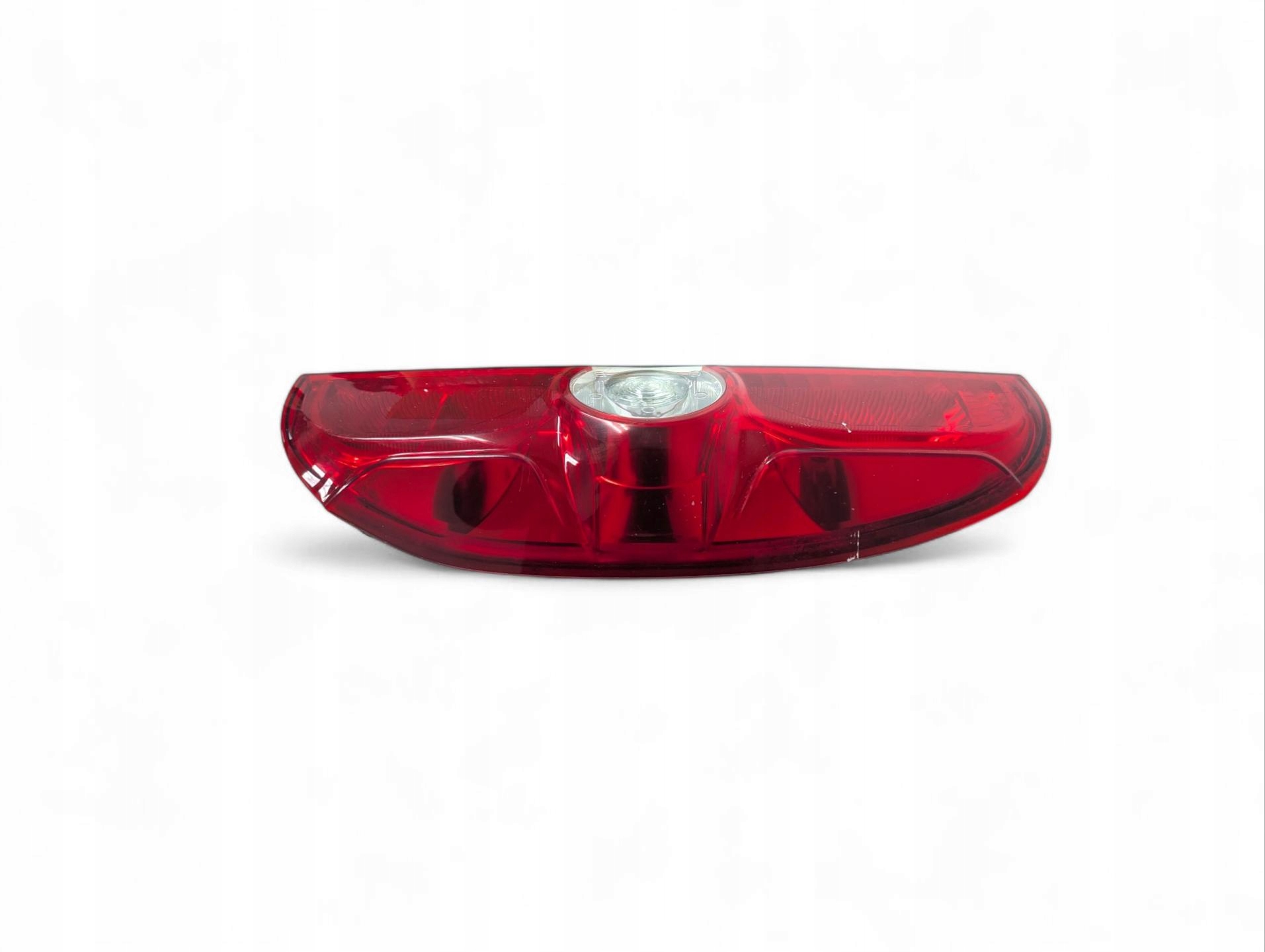 light rear right side Fiat Doblo 2 2010 00518106730