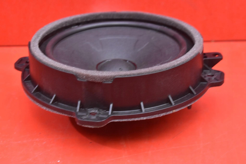 speaker right front 96330-R2000 KIA SPORTAGE 5 V 21-25