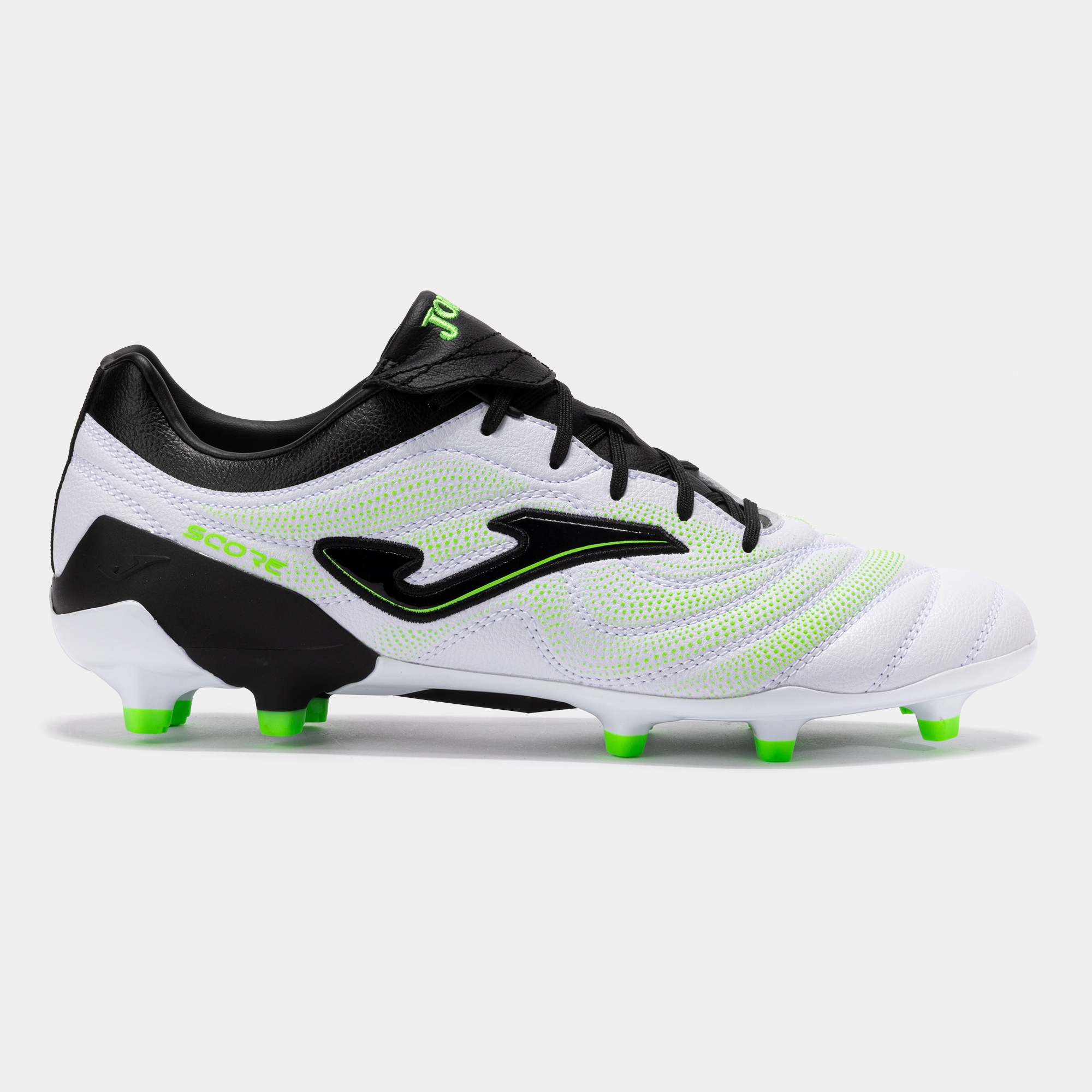 Joma buty piłkarskie męskie korki lanki na sztuczną trawę Score SCOW2502AG