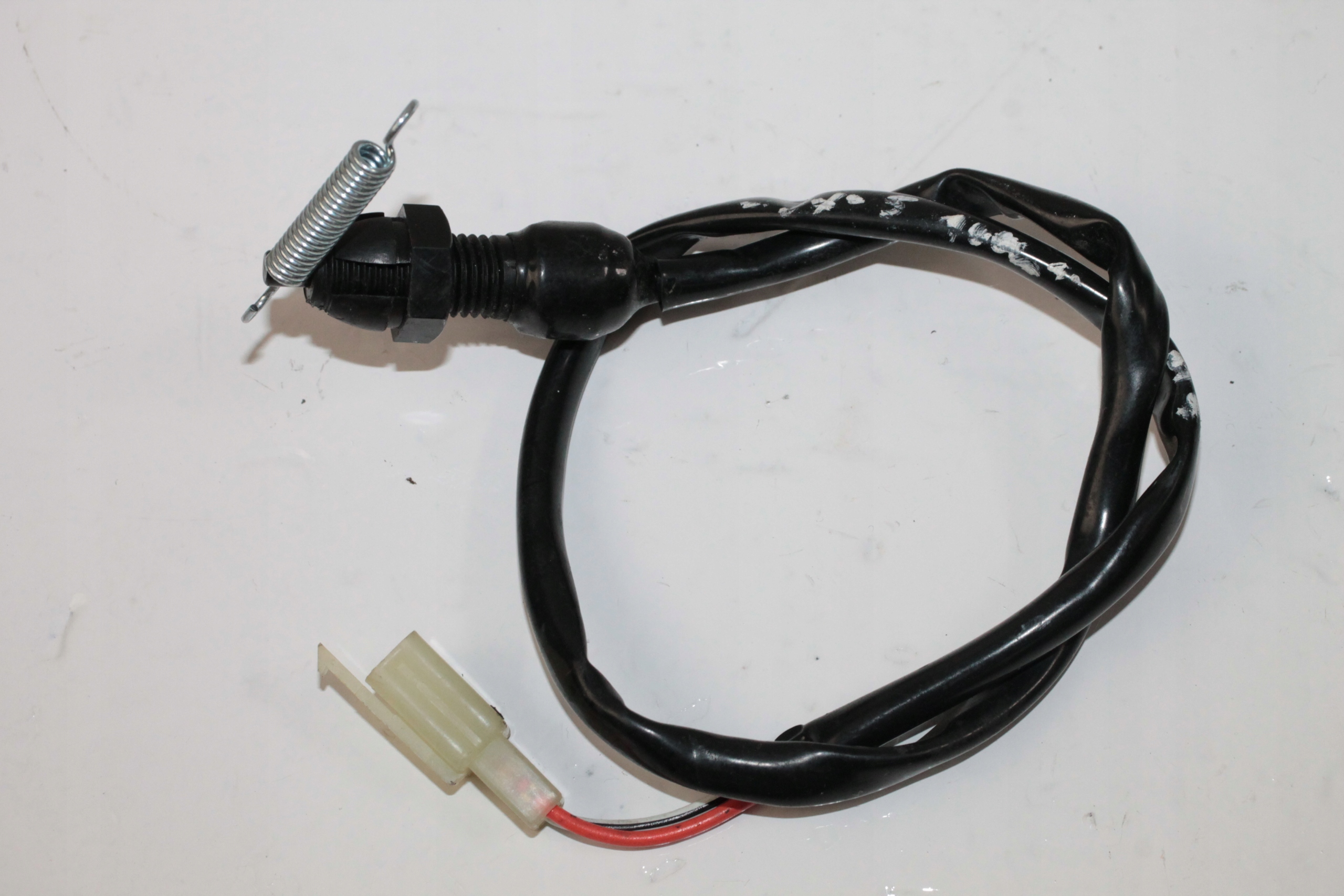 SUZUKI GSX-S 1000 15-19 CZUJNIJK STOPU HAMULCA TYŁ