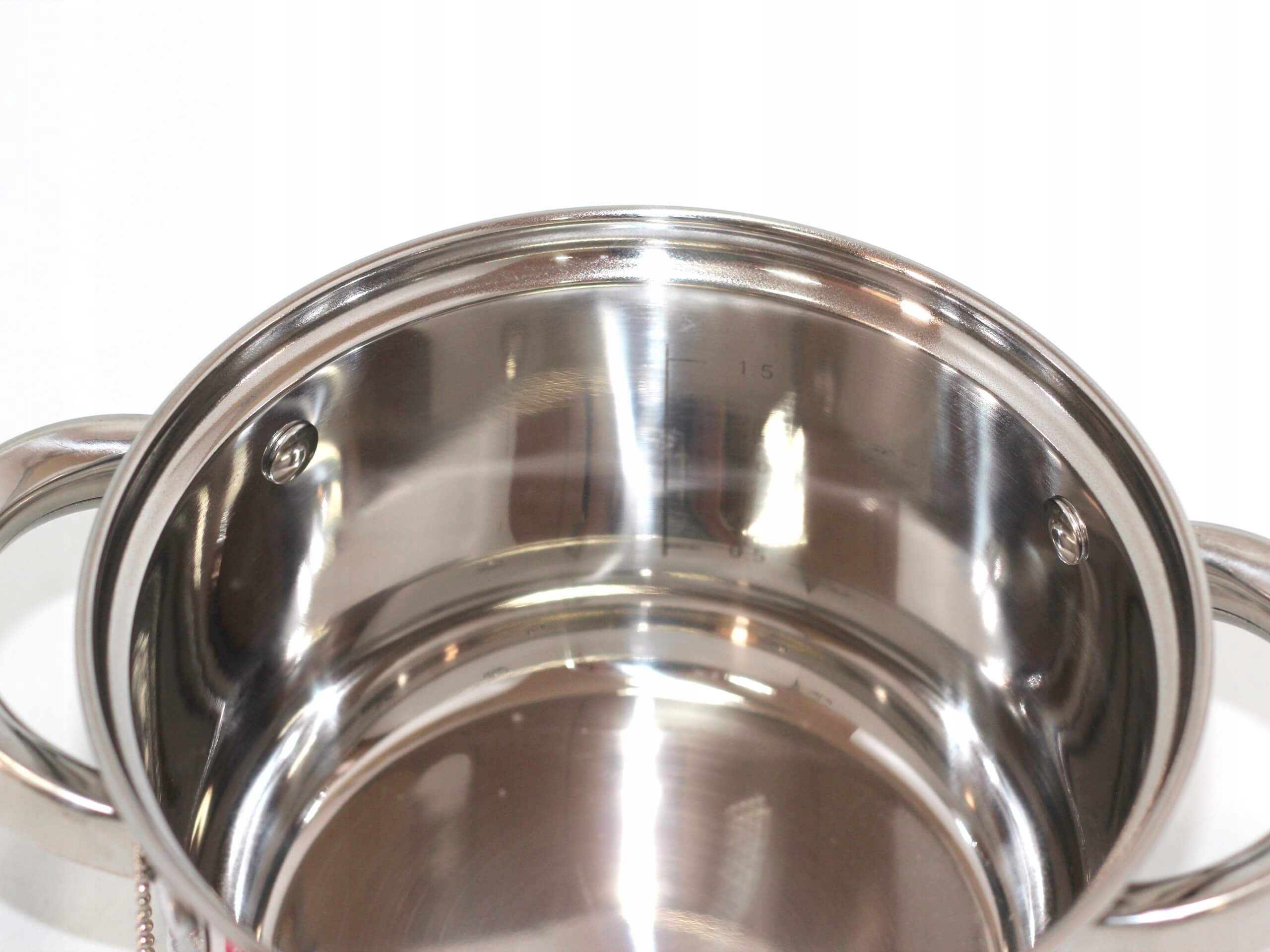 KOMPLET GARNKÓW 4 EL. (2.1L, 3.9L) Marka Kamille