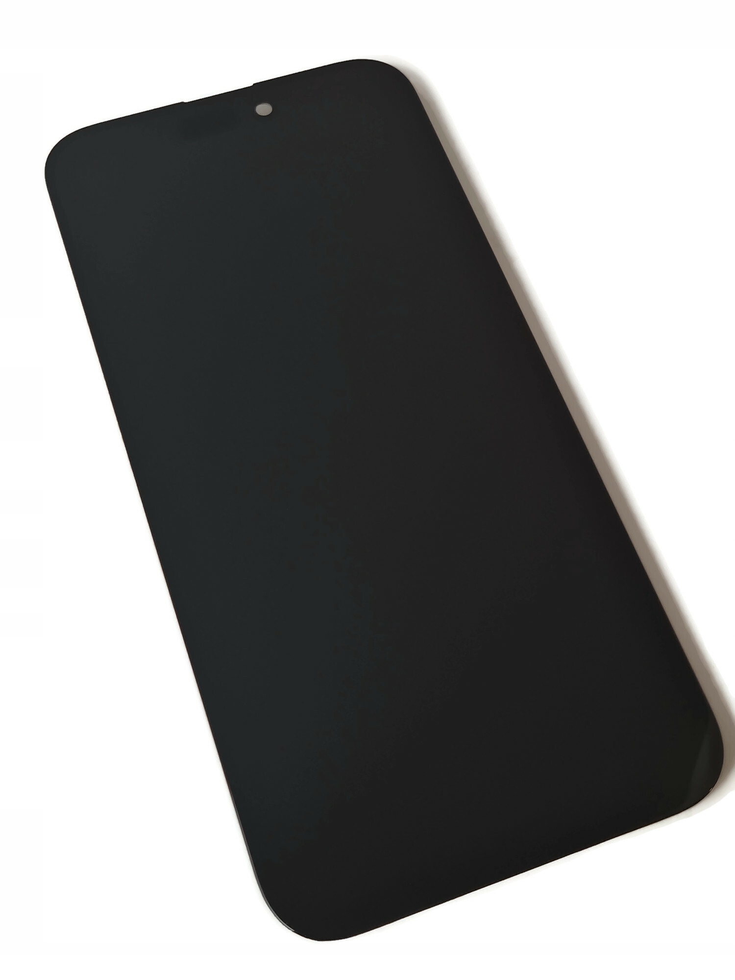 LCD displej Incell dotykový digitizér pre Apple iPhone 14 Pro Max (tc)