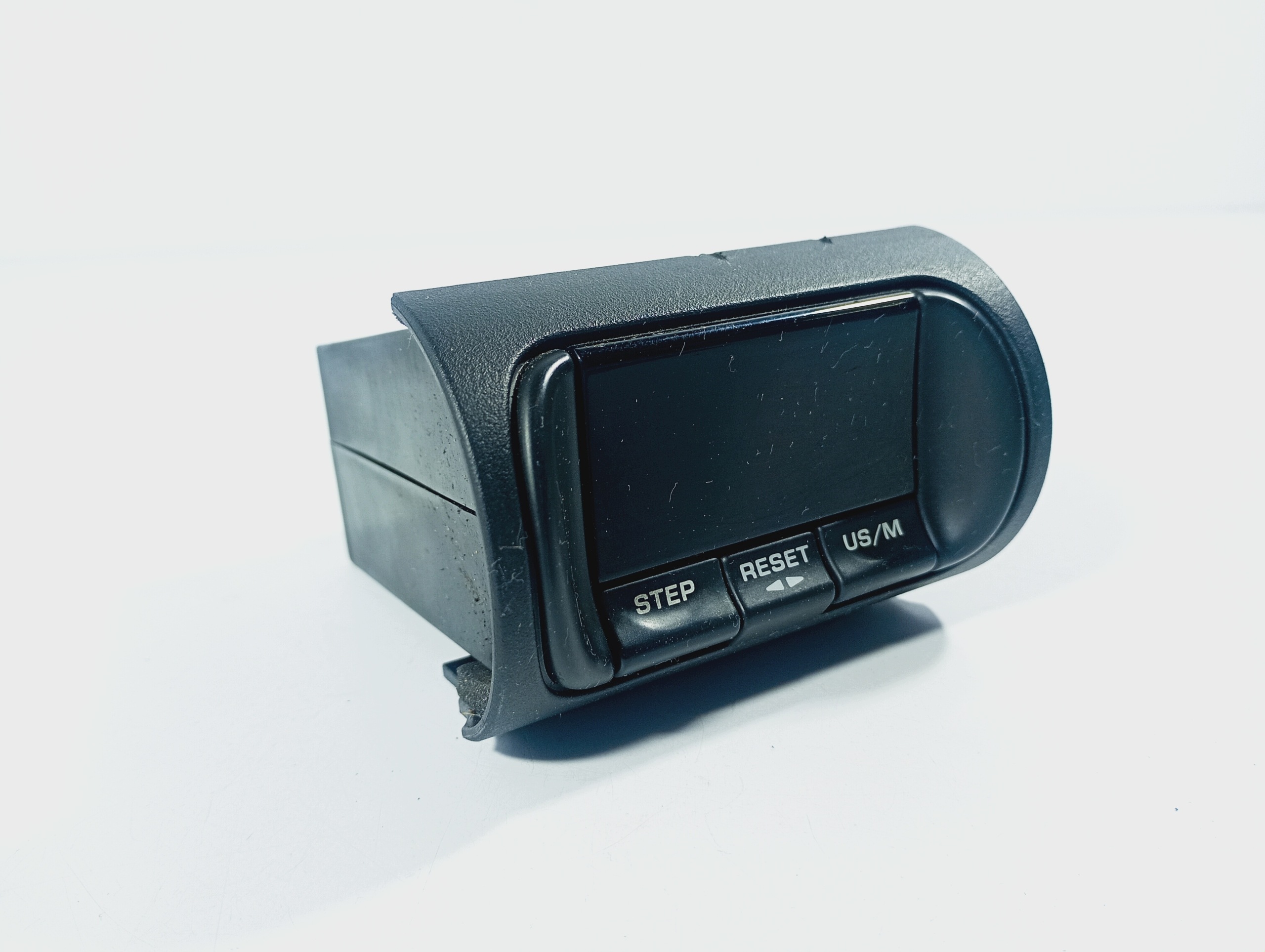 Ekran display OE 0TQ58XDVAI CHRYSLER SEBRING 01-07