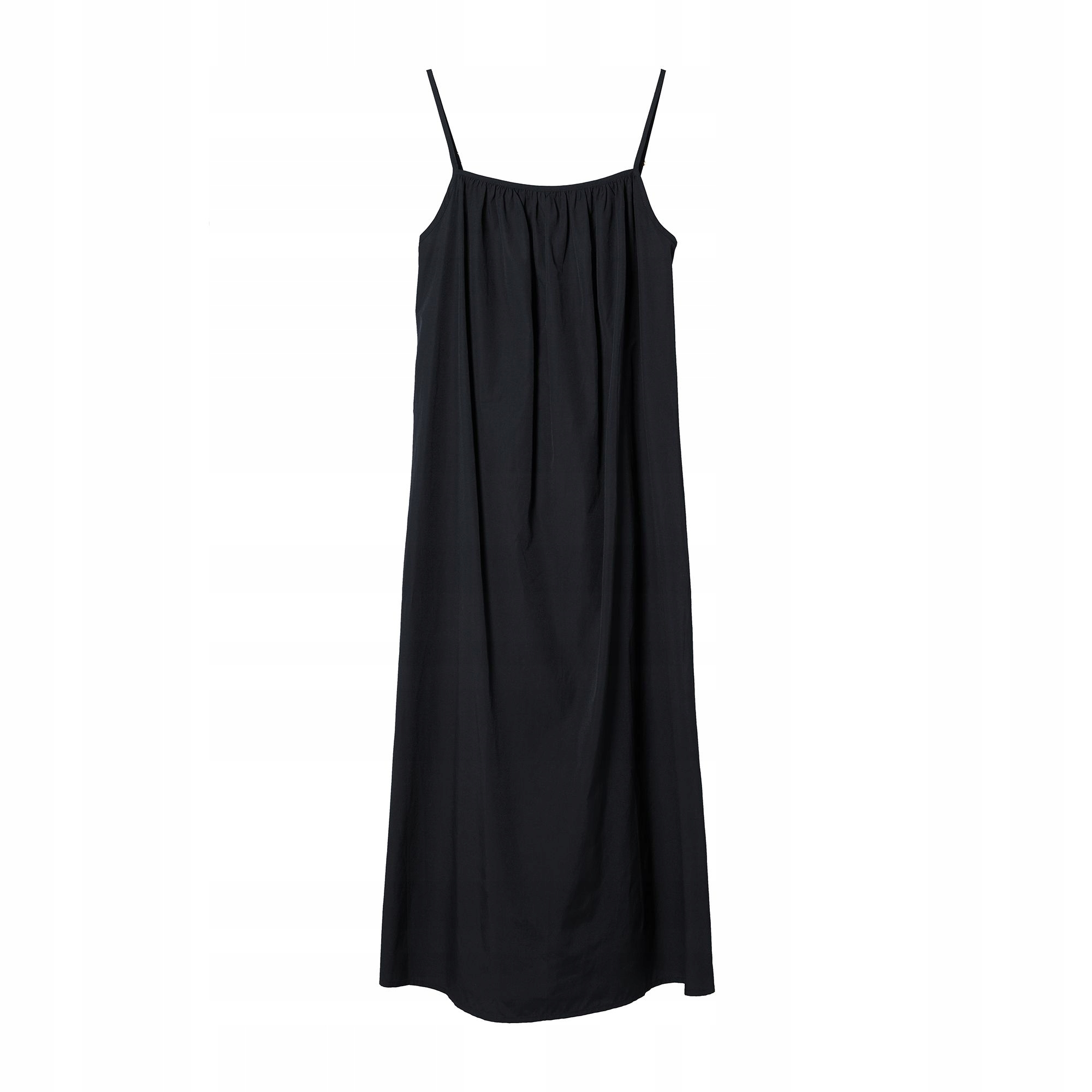 Šaty Verona Esotiq černá L/XL