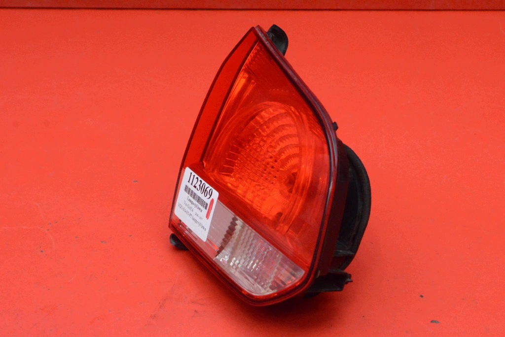 light left rear part rear 5K0945107 VW GOLF 6 VI 5D HB 08-15