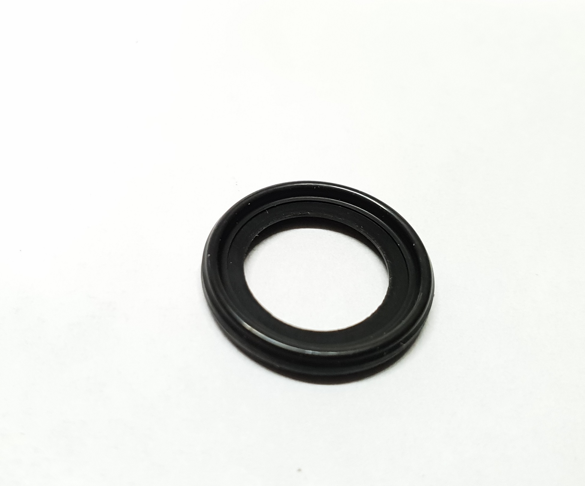 O-ring Uszczelki Głowicy Suzuki Gs 500 Gsx 750 F