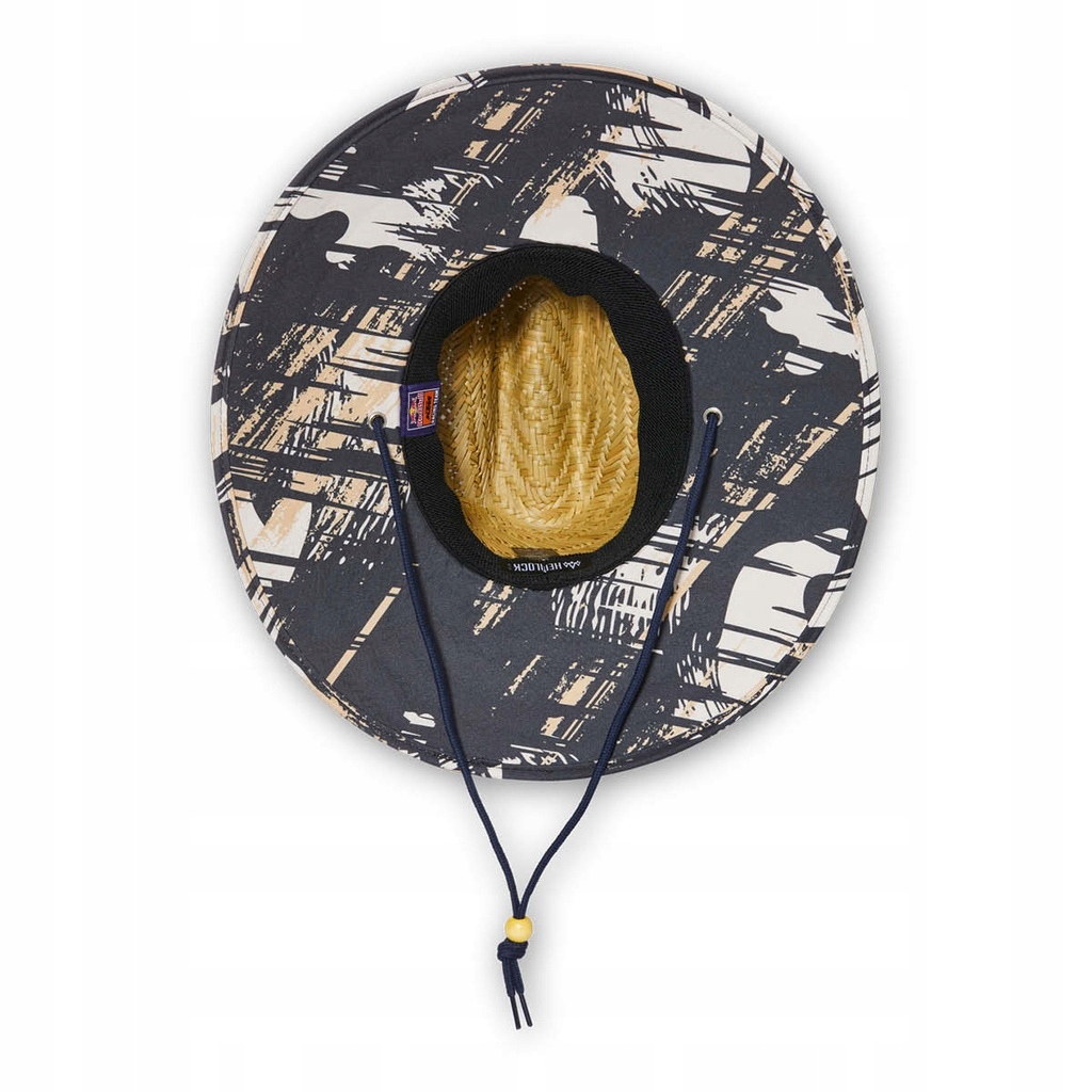 KAPELUSZ RED BULL KTM Typ z daszkiem