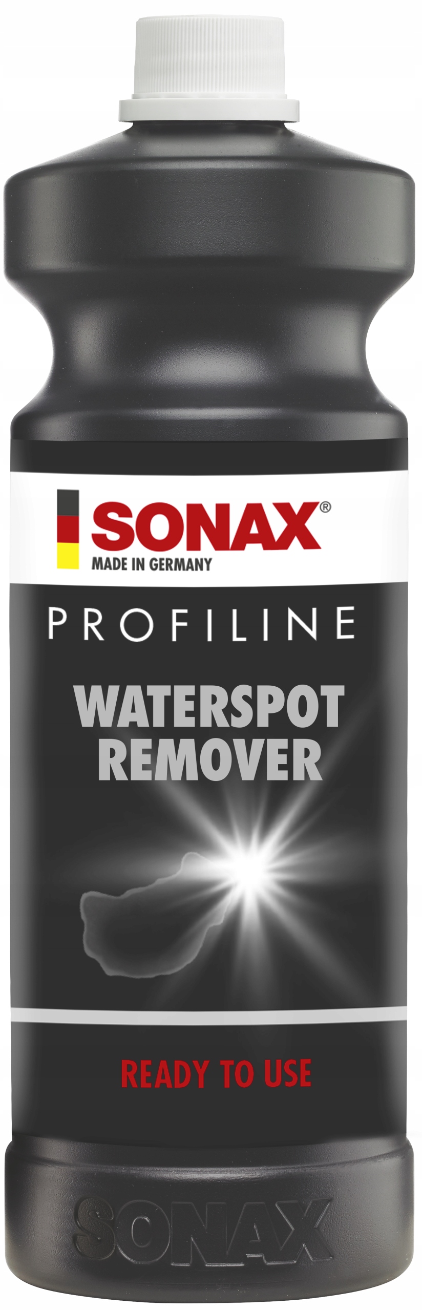 

Sonax Profiline Water Spot Remover 1L
