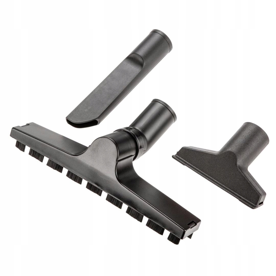 

Końcówki robocze do 59G607 Graphite 59G607-149