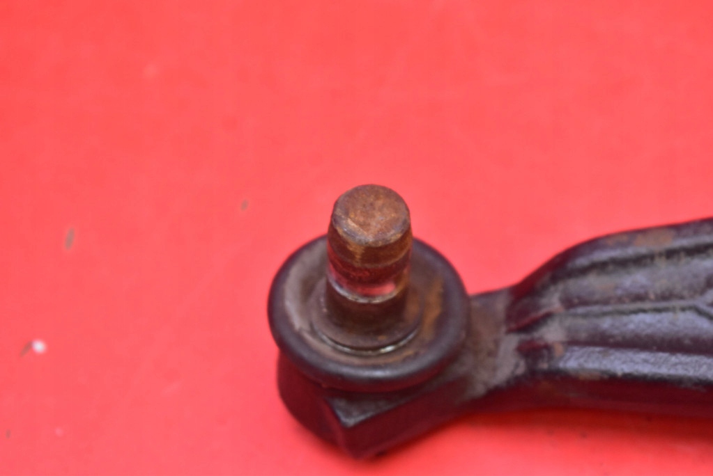 arm right front FIAT SCUDO 2 II 1.6 HDI 90 KM 07-16