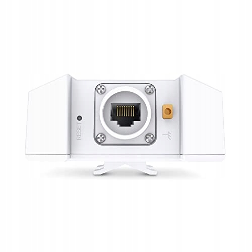 TP-LINK EAP610 Outdoor AX1800 Gigabit Dwuzakresowy Punkt Dostępu WiFi 6 — miniatura 4