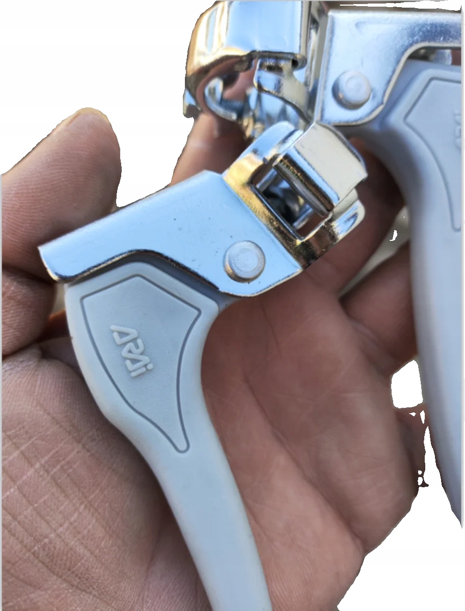 Bicycle brake handle internal variable speed bicycle brake internal 3 speed Kod producenta lPjAzBrqVYMHfgeZwnWx1149