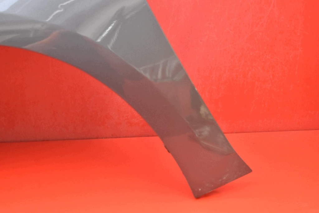 fender left front front GR5 OPEL ASTRA 5 V K 15-20