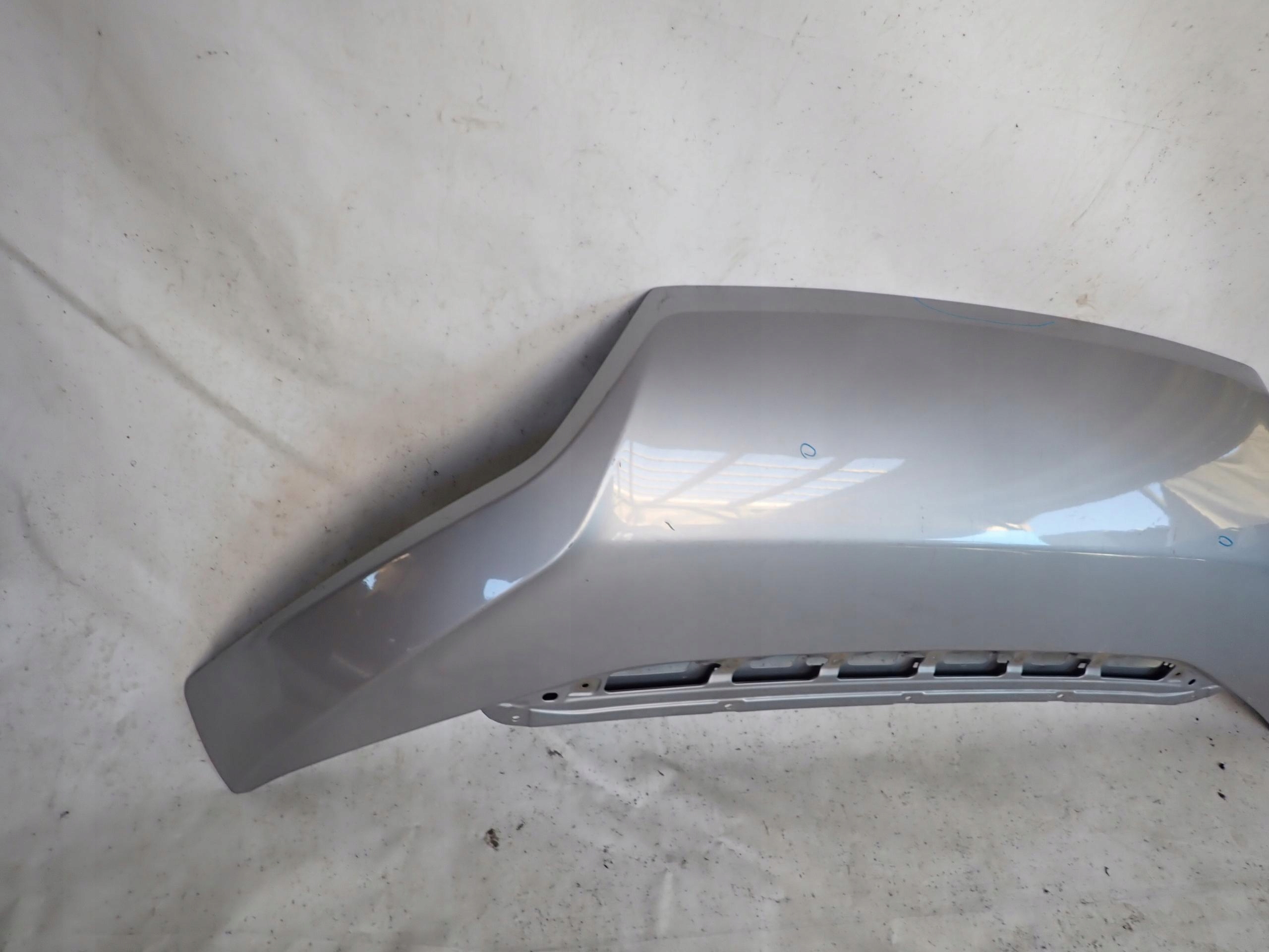 FIAT DUCATO III 3 LIFT 14-> Capot