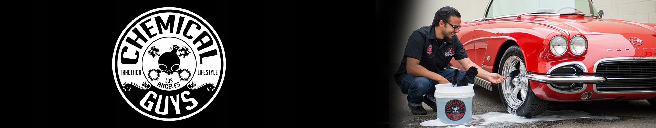 F061ca4843fe840524e41644231b