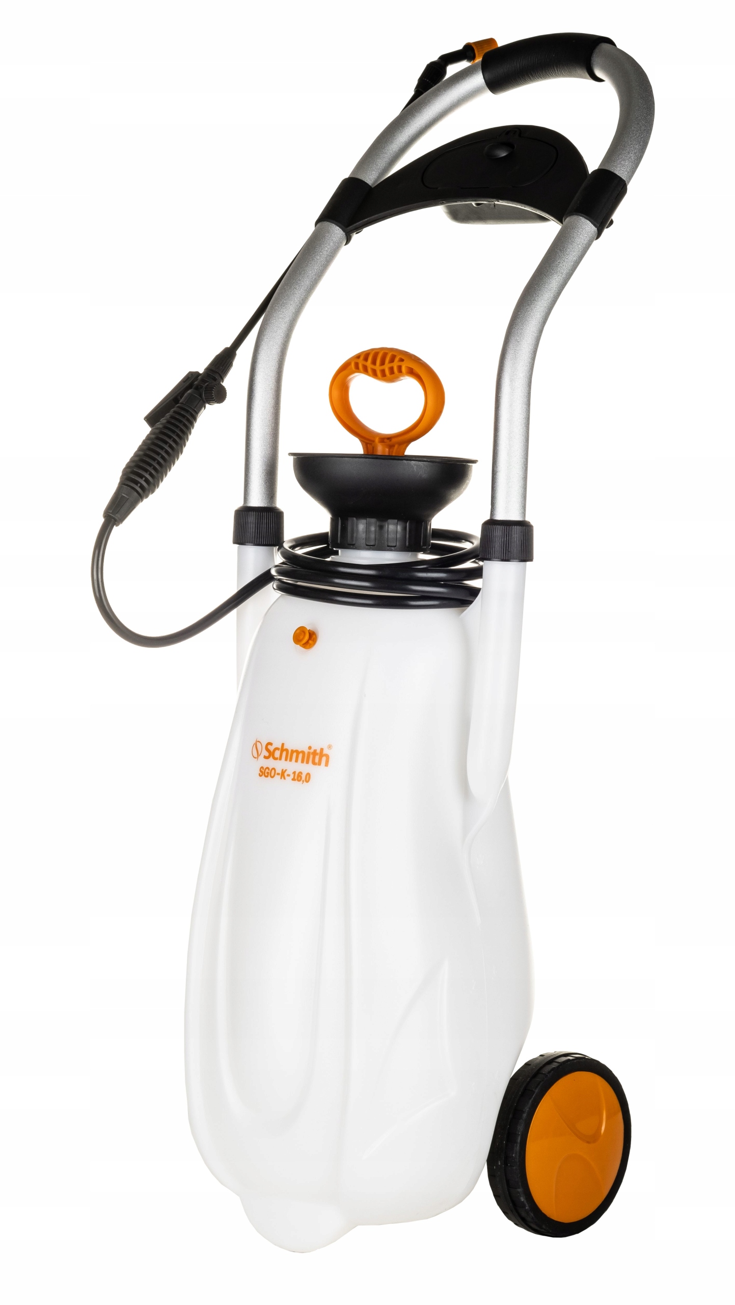 Ručný postrekovač Schmith 16 l