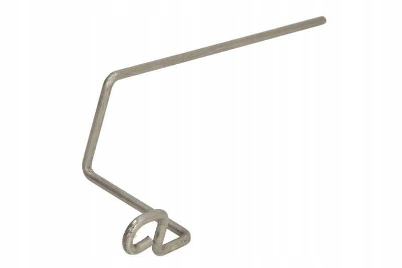 ŁĄCZE DŹWIGNI GAZU PARSUN F8/F9.8