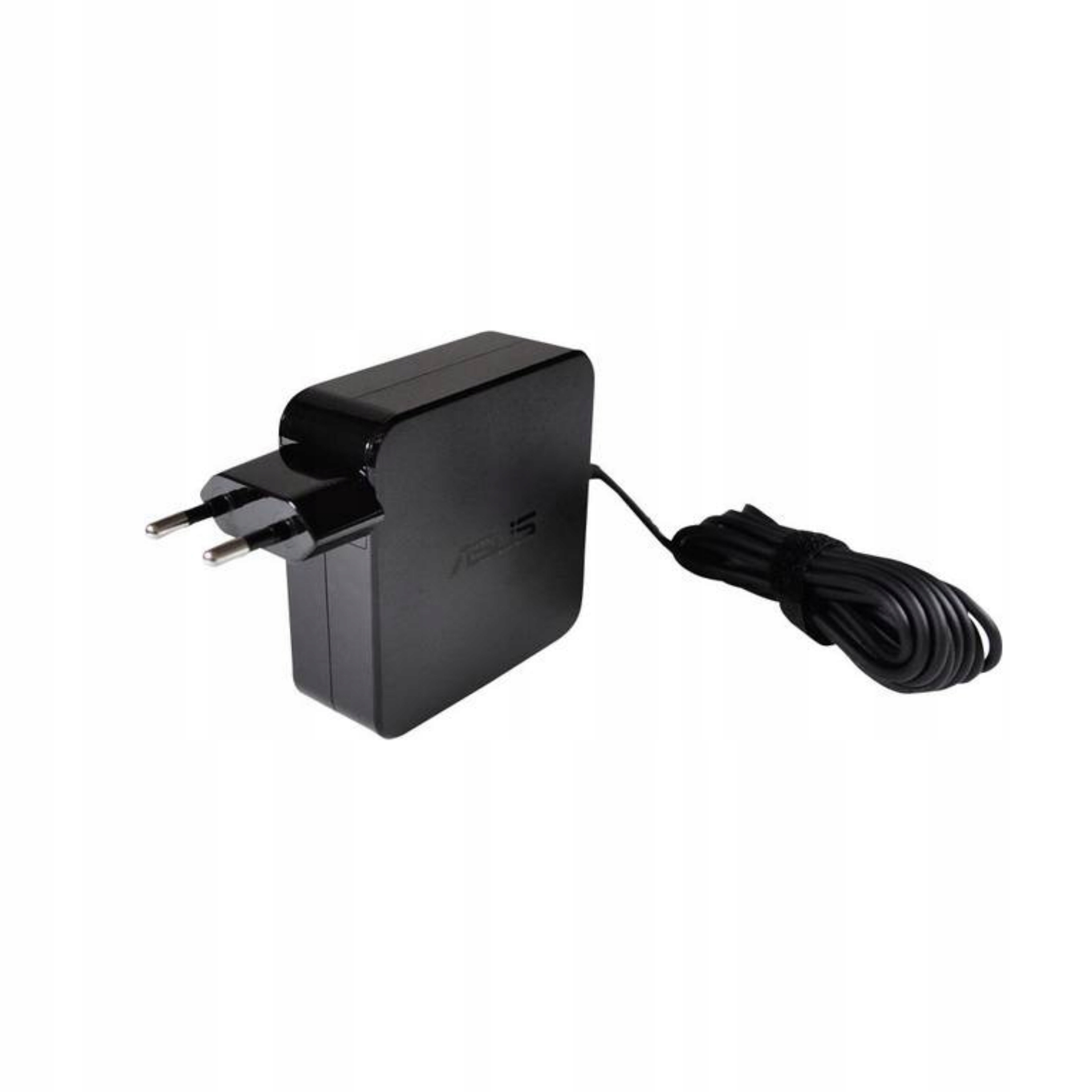 ADP-65DW C A AD887020 PA-1650-93 zasilacz Asus 65W