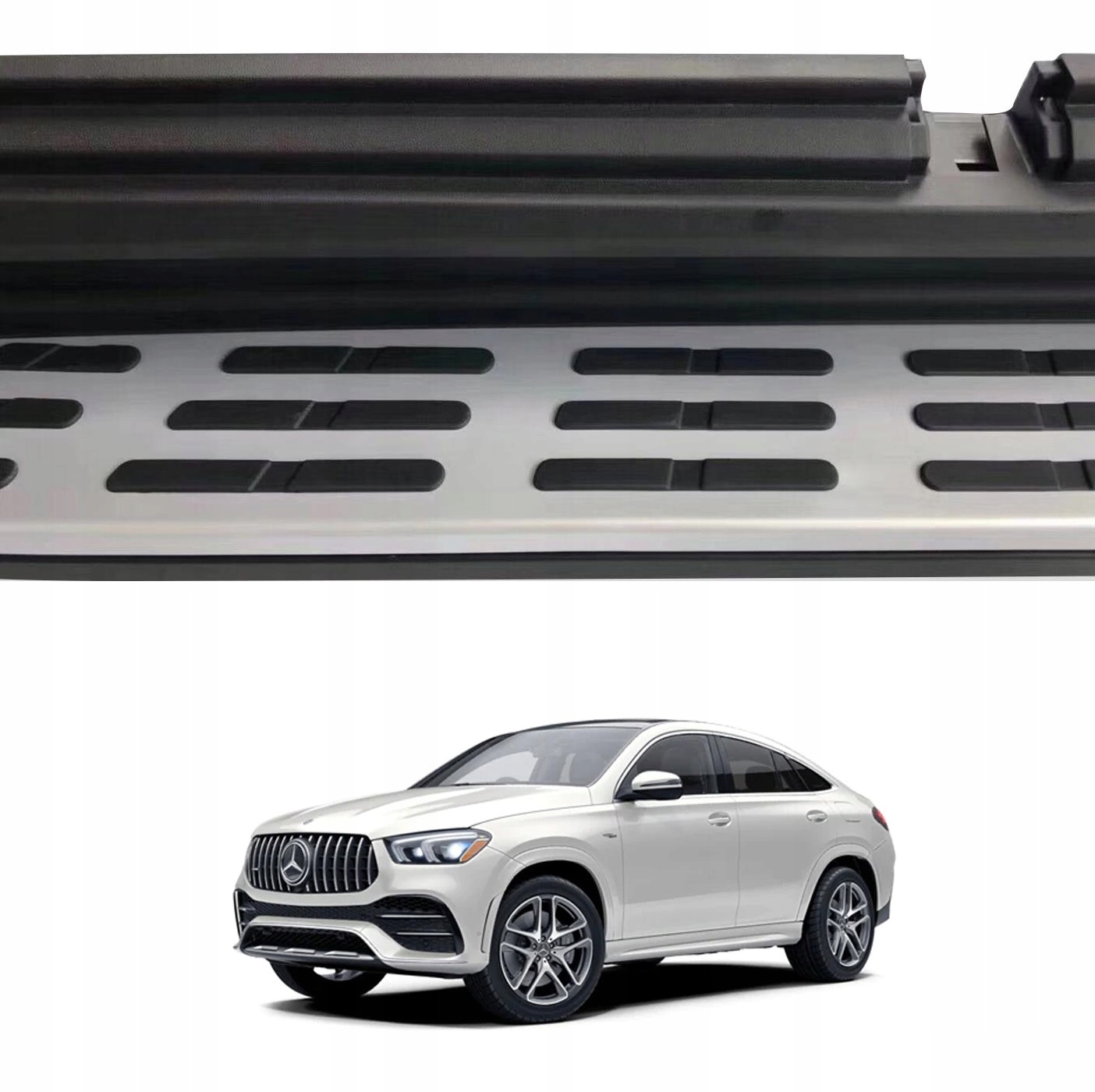 B08758bf478a9e0f6c58453a348f